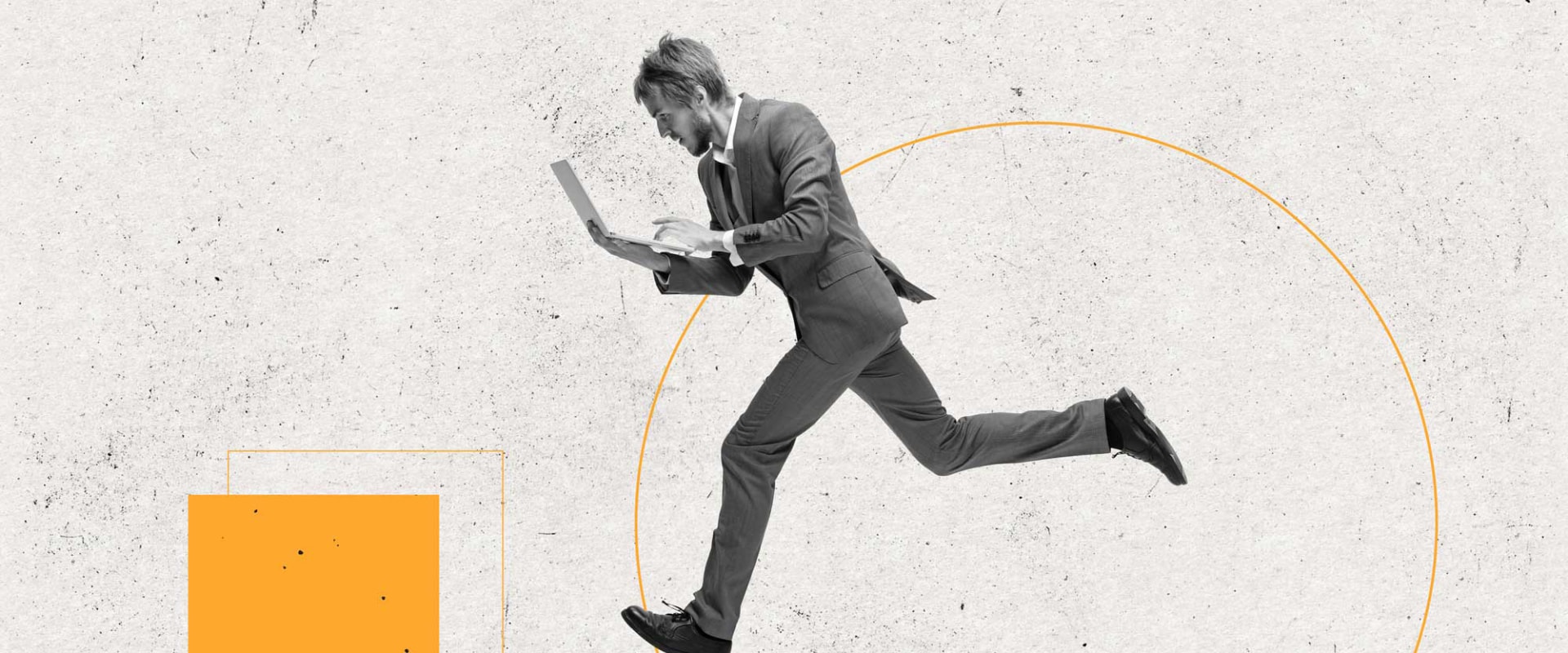 Optimizing Risk and Return