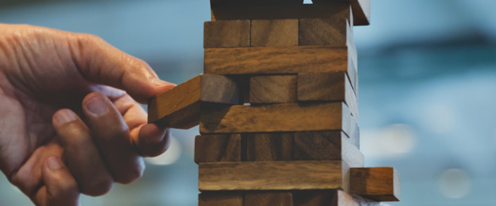 Interest Rate Risk Assessment: Understanding the Basics