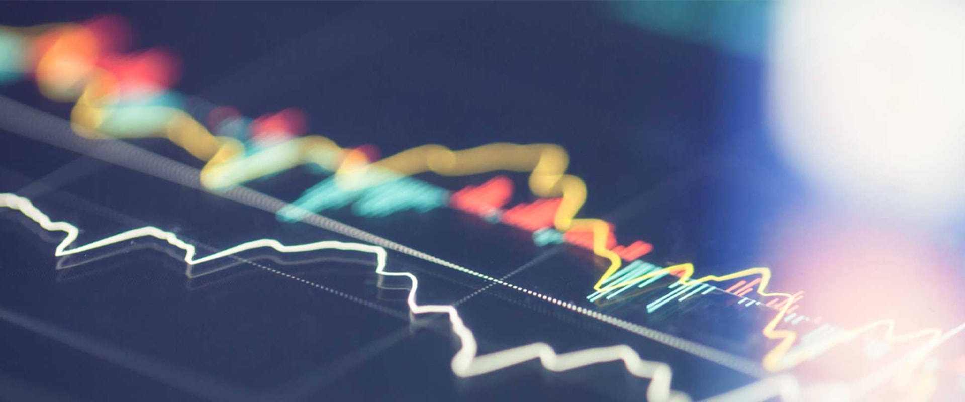 Understanding Market Trends in Treasury Analytics and Market Analysis