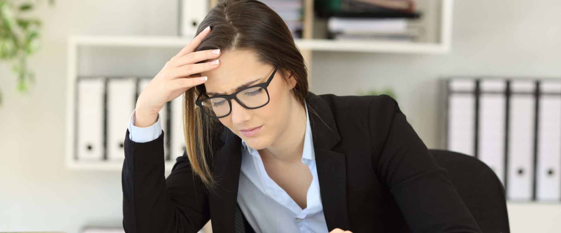 Balance Sheet Forecasting: A Comprehensive Overview
