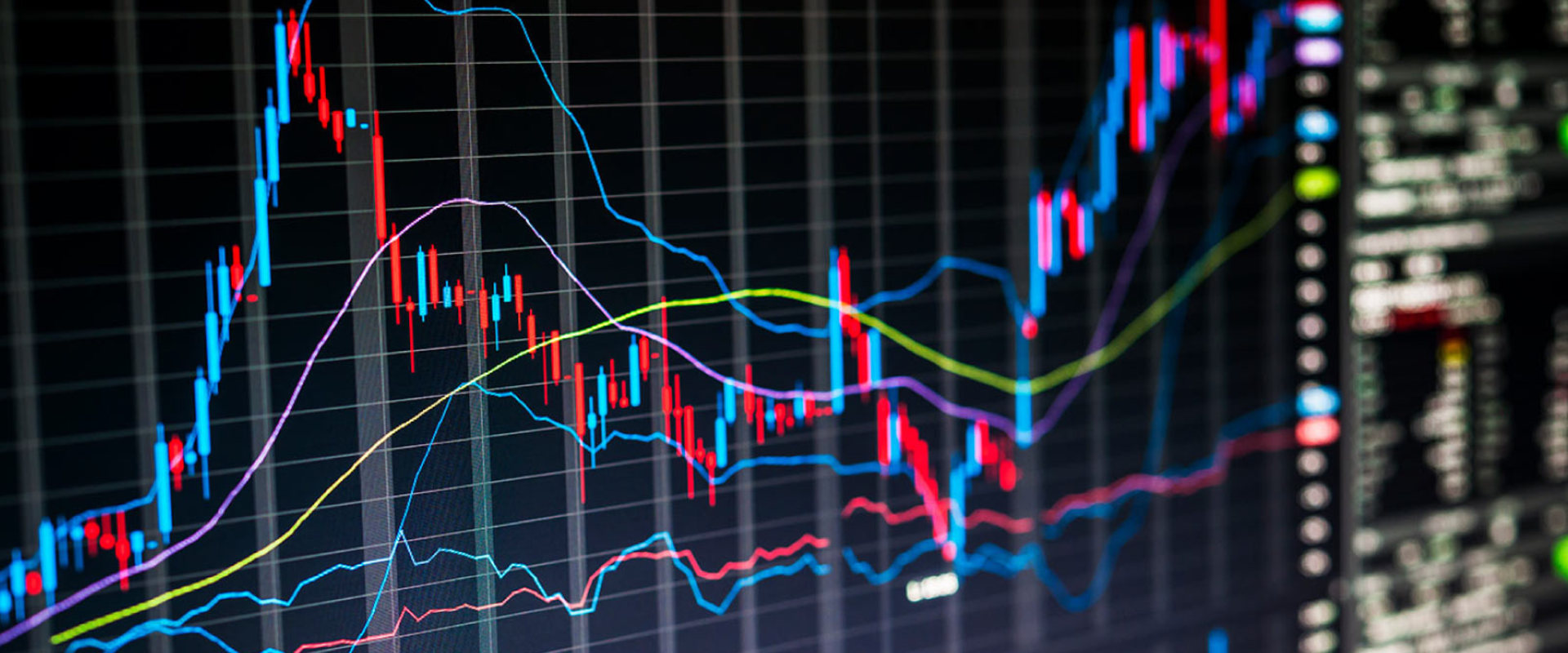 Market Risk Monitoring and Reporting