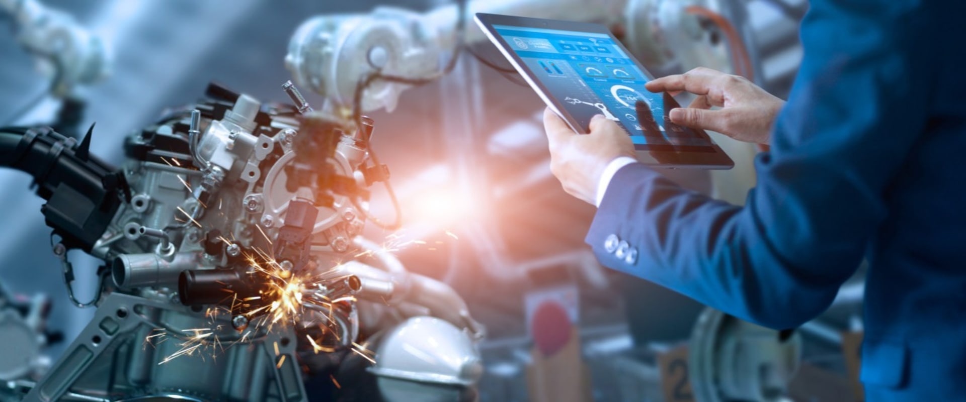 Systems Maintenance Processes Explained