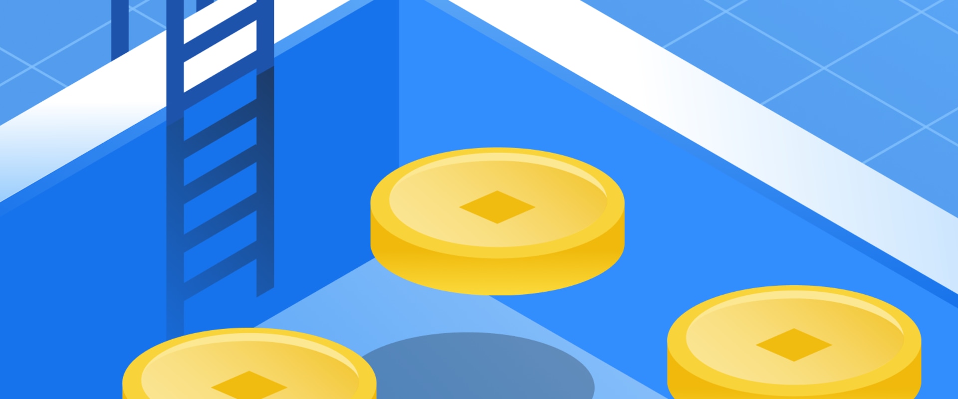 Liquidity Management: A Comprehensive Overview