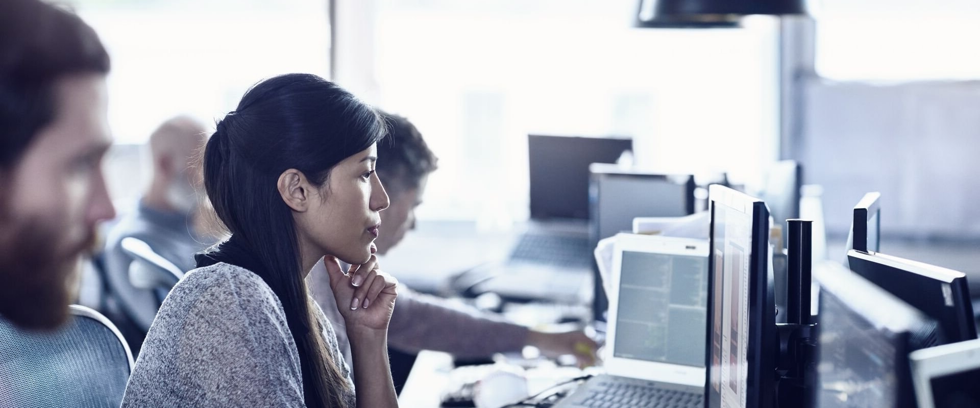 Treasury Workflow Automation Tools: What to Know