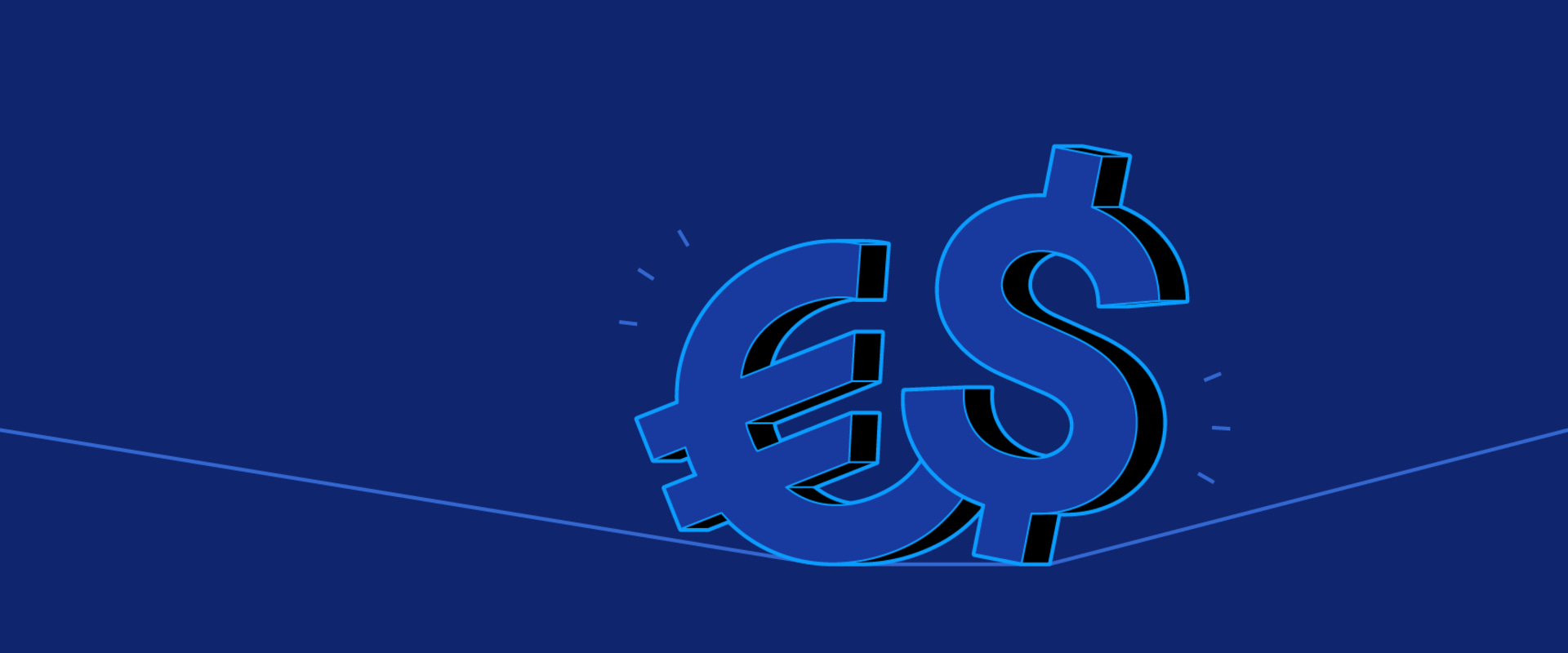 An Introduction to Interest Rate Risk Monitoring and Reporting