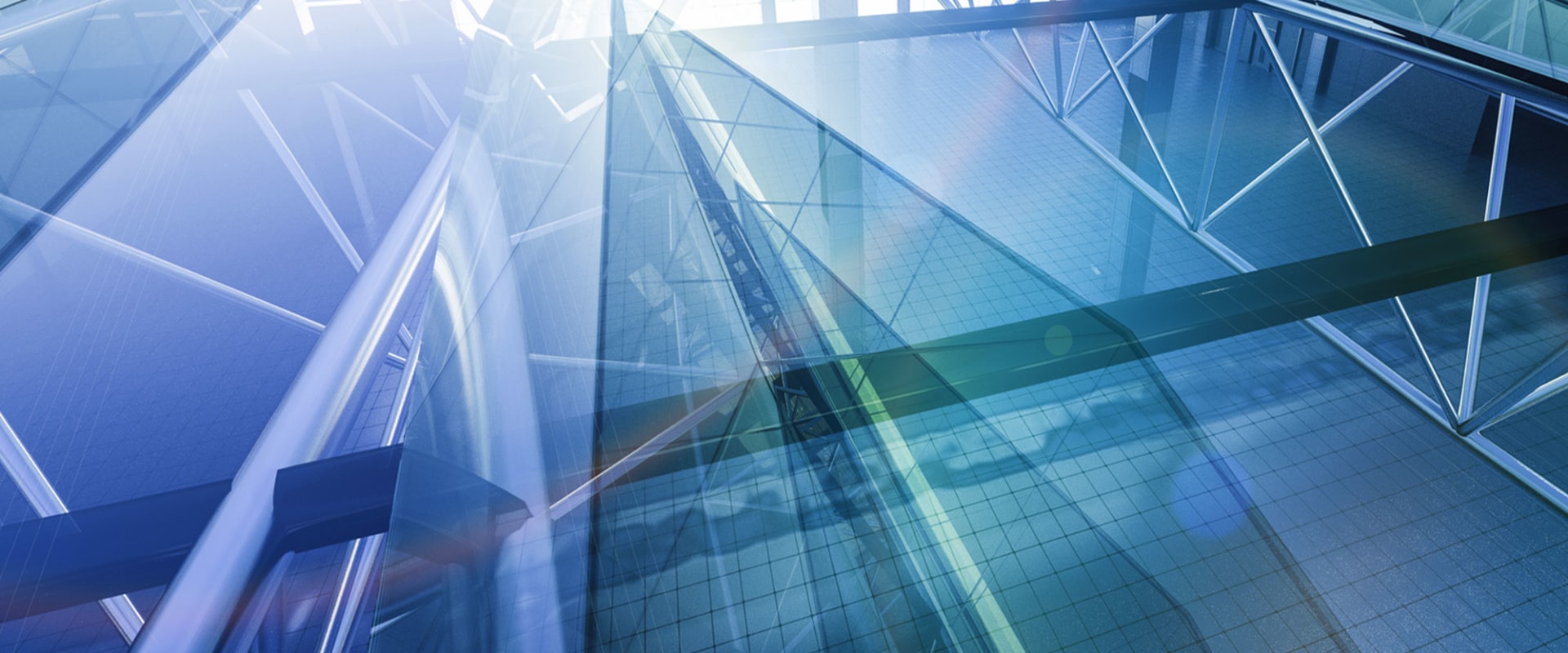 Exploring ERP Integration Solutions for Treasury Automation Systems