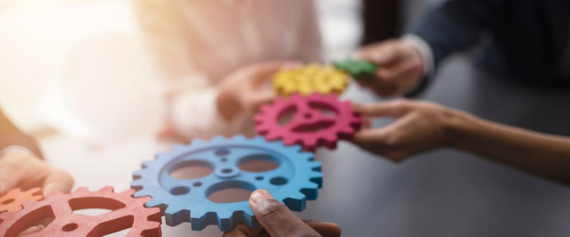 Systems Integration and Implementation: An Overview