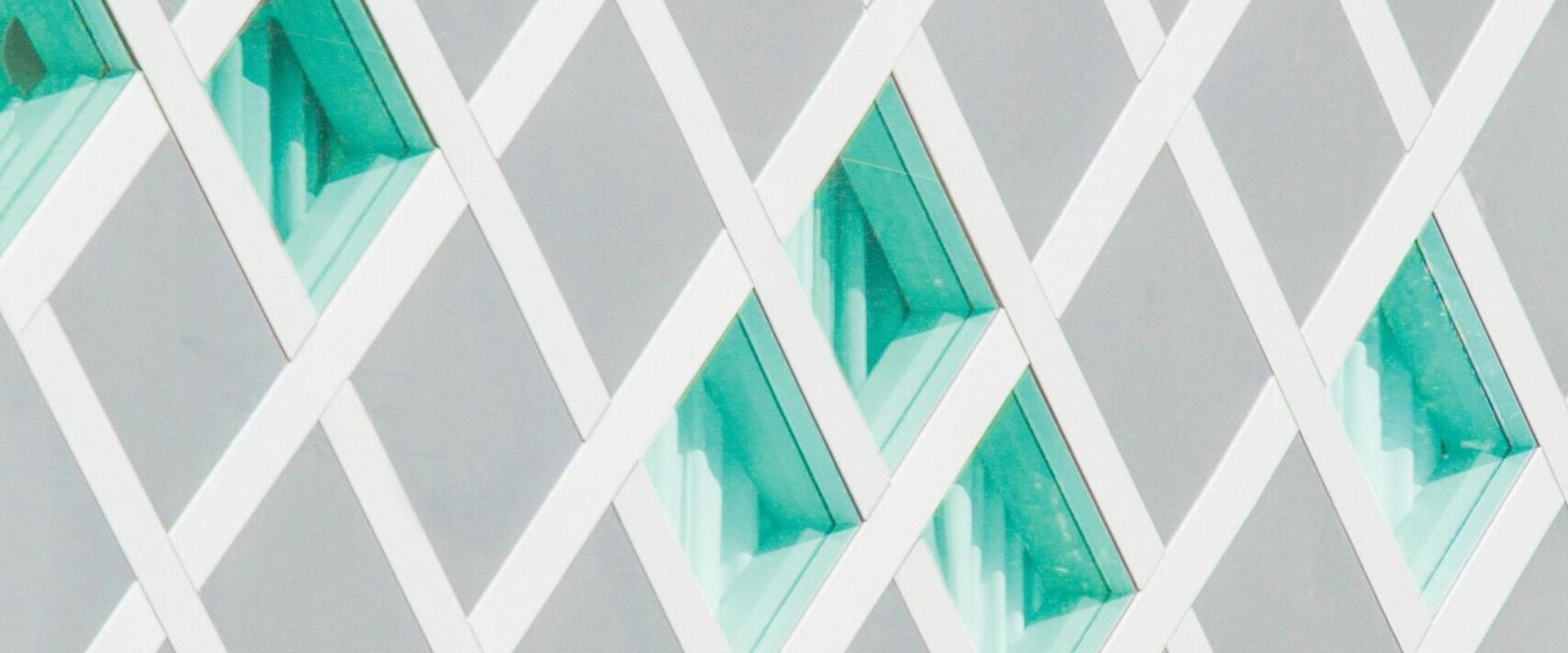 Credit Rating Analysis: A Comprehensive Overview