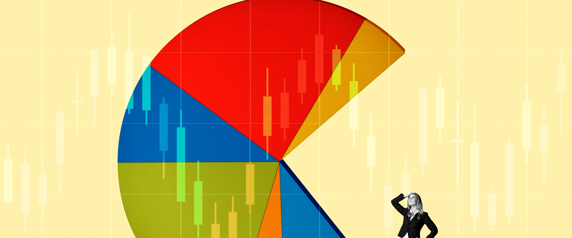 Asset Allocation Strategy: How to Optimize Your Treasury Investment