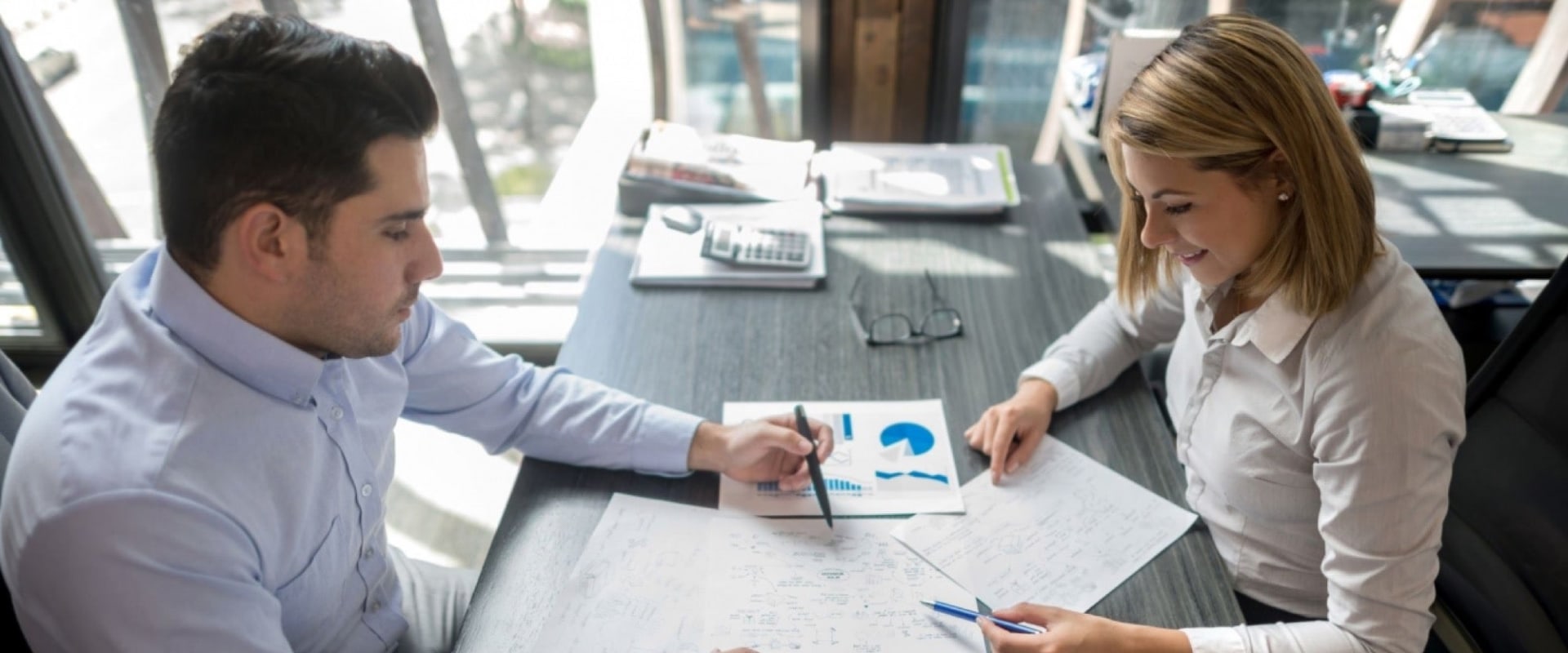 Revenue Forecasting Models - A Comprehensive Overview
