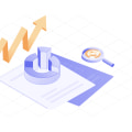 Understanding Asset Allocation Analysis