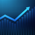 Market Demand Forecasting Models