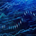 Forecasting Techniques: An Overview