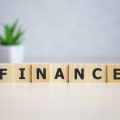 Debt Refinancing: A Comprehensive Overview