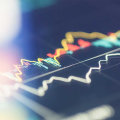 Understanding Market Trends in Treasury Analytics and Market Analysis