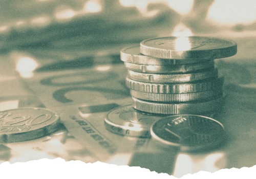 Optimizing Your Cash Flow: A Comprehensive Guide