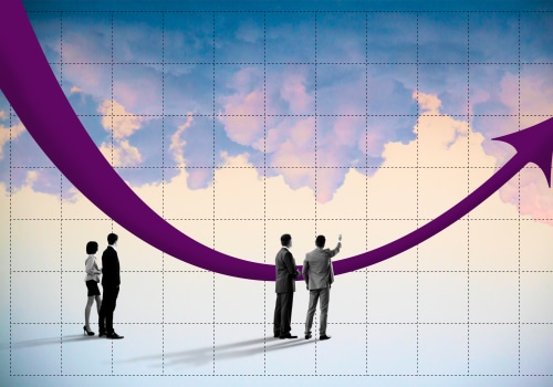 Forecasting Volatility: Understanding Market Risk Management