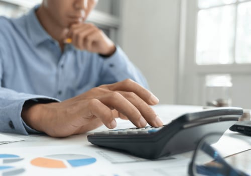 Understanding Value at Risk: A Comprehensive Overview