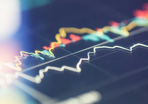 Understanding Market Trends in Treasury Analytics and Market Analysis